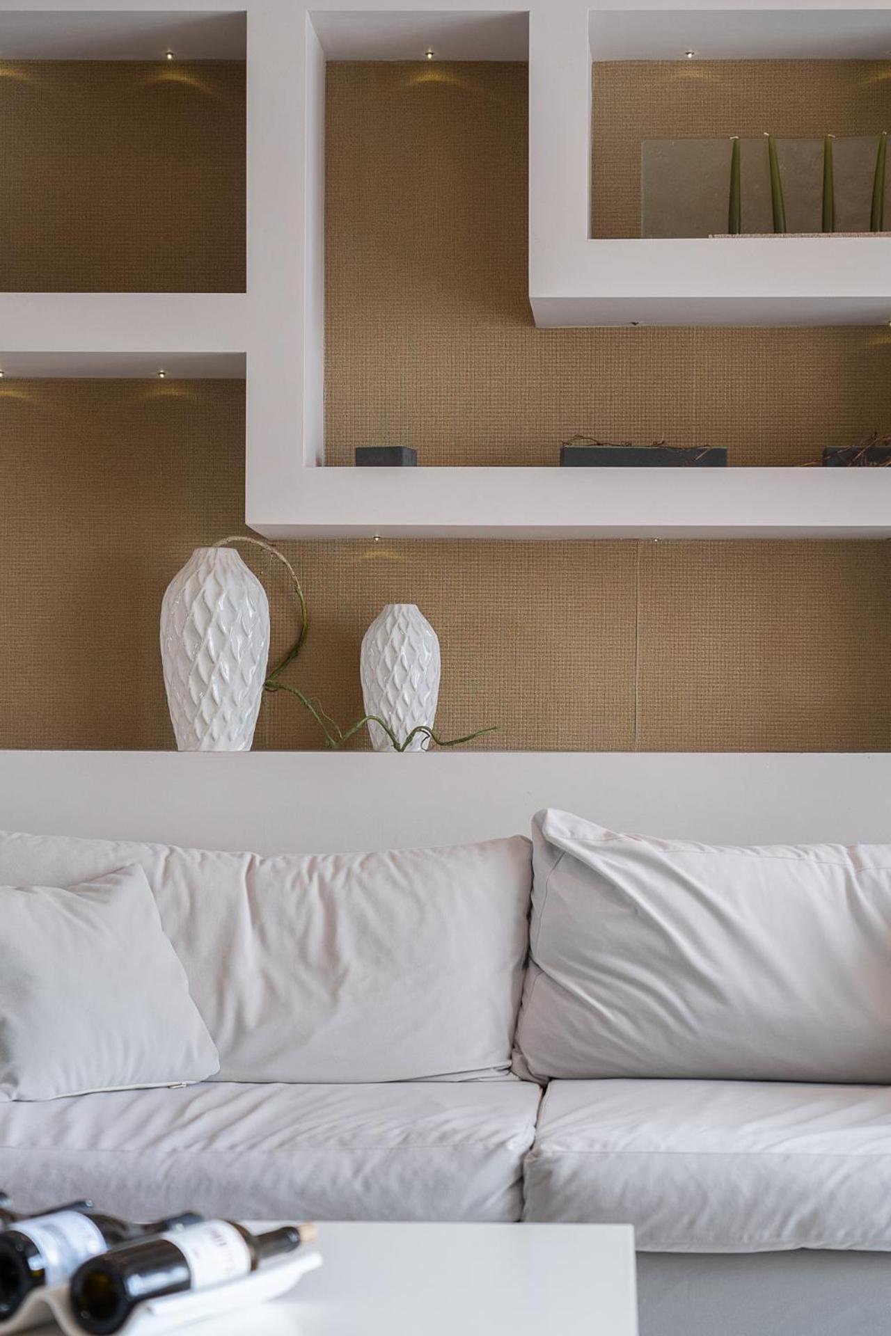 Kymothoe Elite Suites Tsilivi  Exterior foto