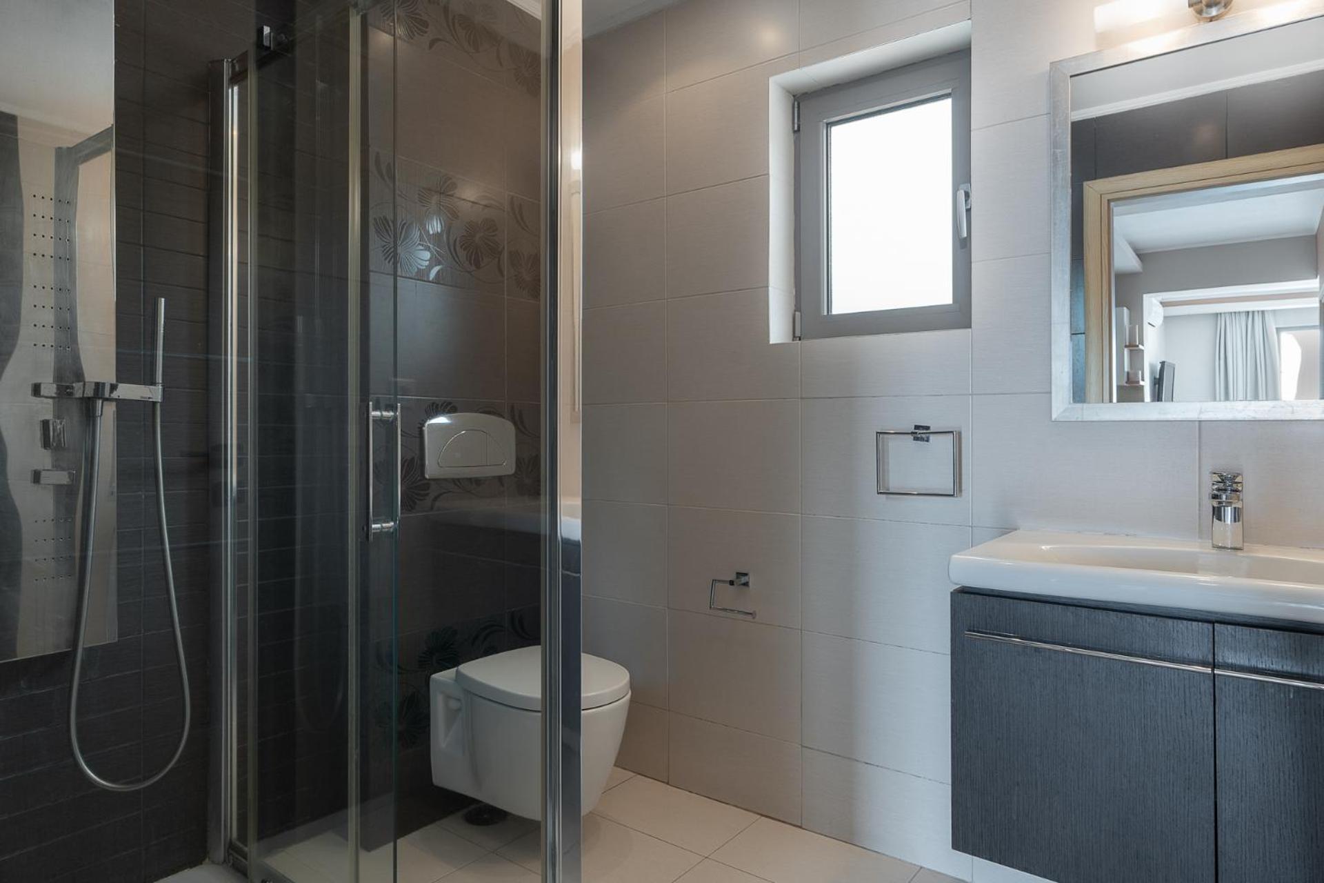 Kymothoe Elite Suites Tsilivi  Exterior foto
