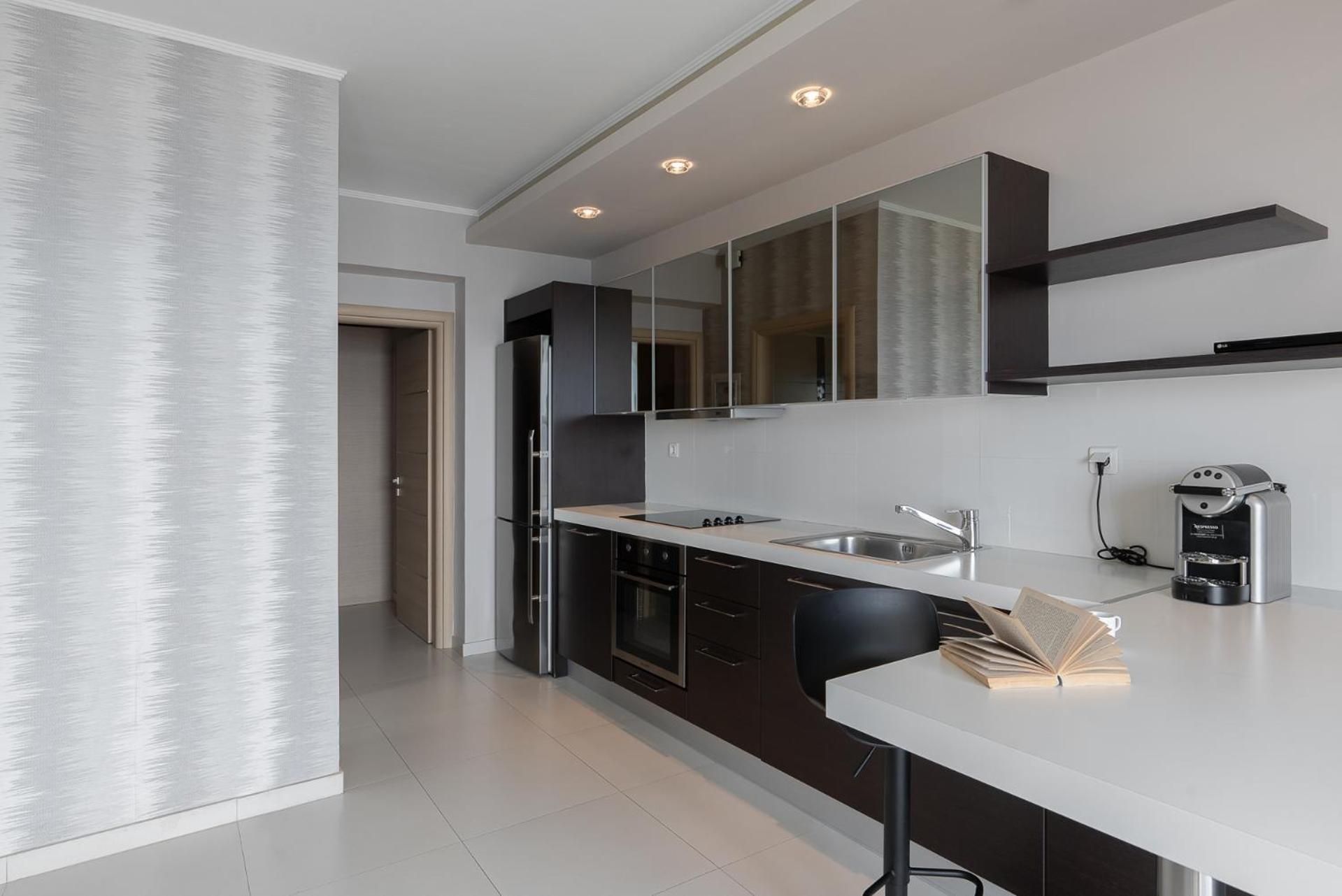 Kymothoe Elite Suites Tsilivi  Exterior foto